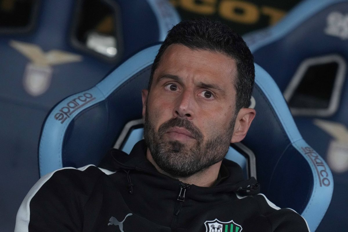 OL : Fabio Grosso marqué à vie par son agression à Marseille