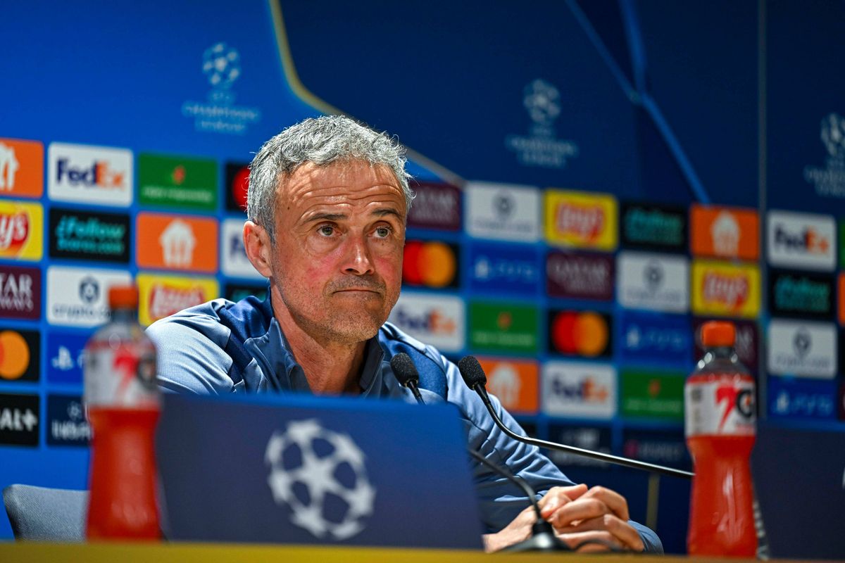 PSG : « Je suis pessimiste », Vincent Duluc tremble pour Paris