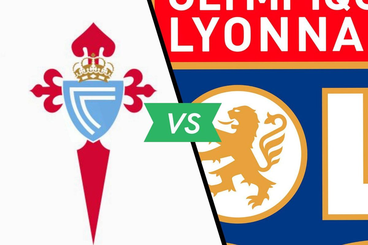Celta Vigo - OL : A quelle heure et sur quelle chaine voir le match ?
