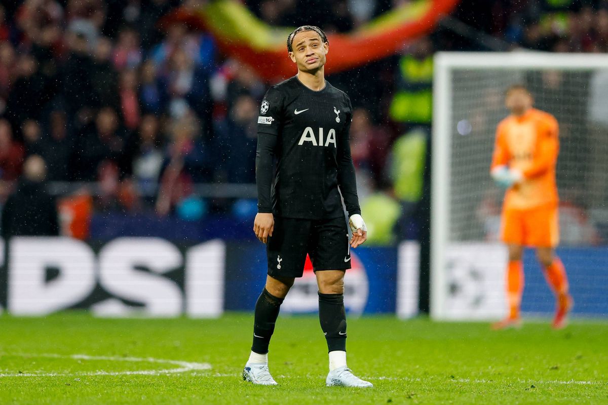 Surprise, le Barça veut un ancien du PSG