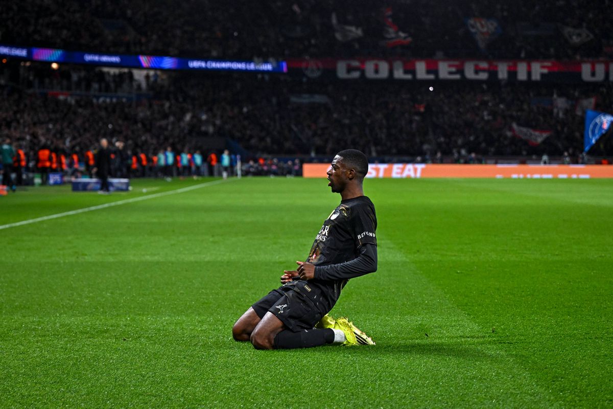 Paris Sportifs : Un pari sans risque pour empocher 172 euros