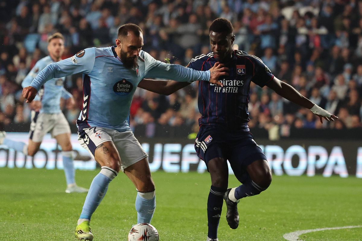 La terrible crainte de l'OL confirmée