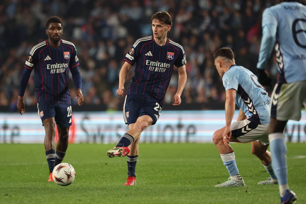 Paris Sportifs : L'OL et Endrick assurent, c'est 180 euros dans la poche