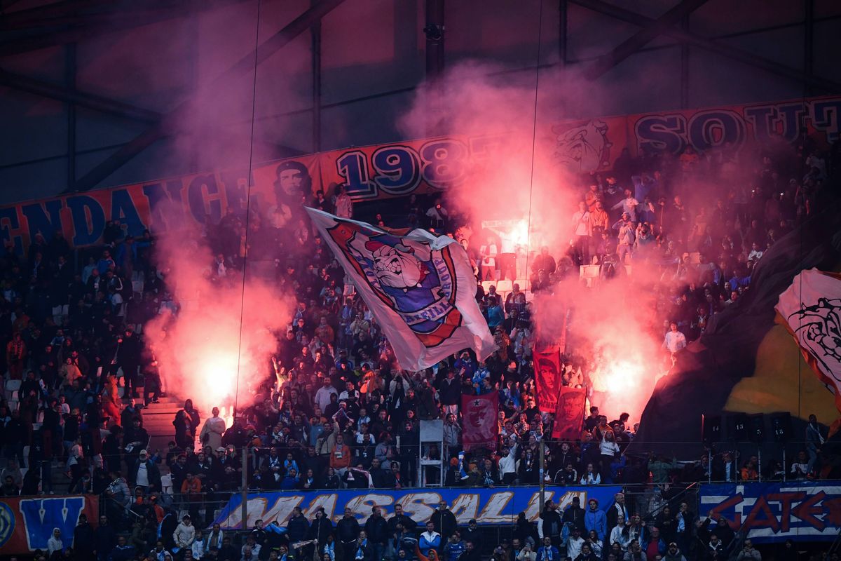 Promesse non tenue pour OM et Habib Beye