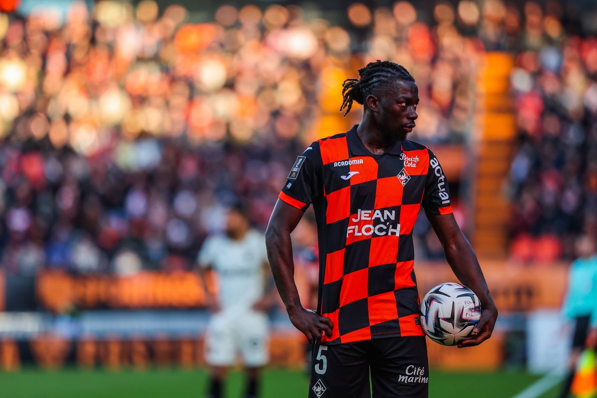 Transfert à 8 ME annulé, l'OM enrage