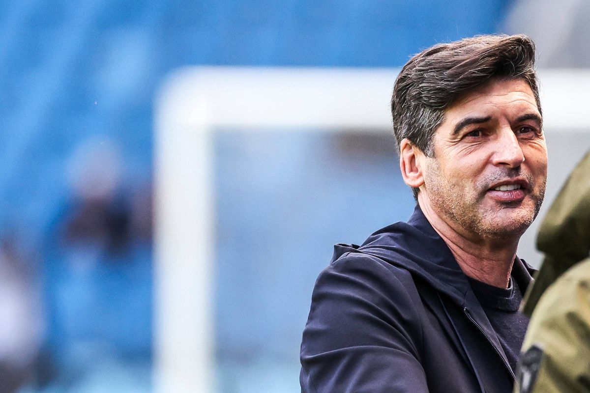 L'OL fait tout pour éviter la catastrophe