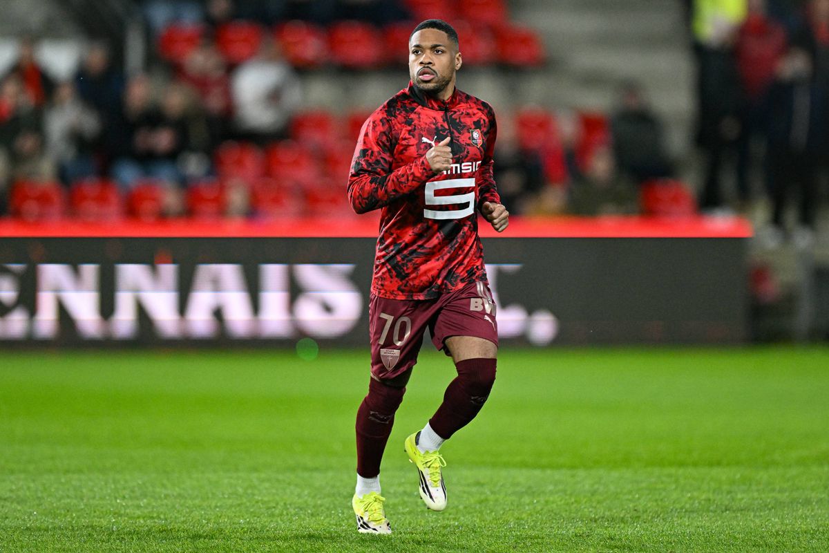 Stade Rennais : Le rêve secret de la Ligue des Champions