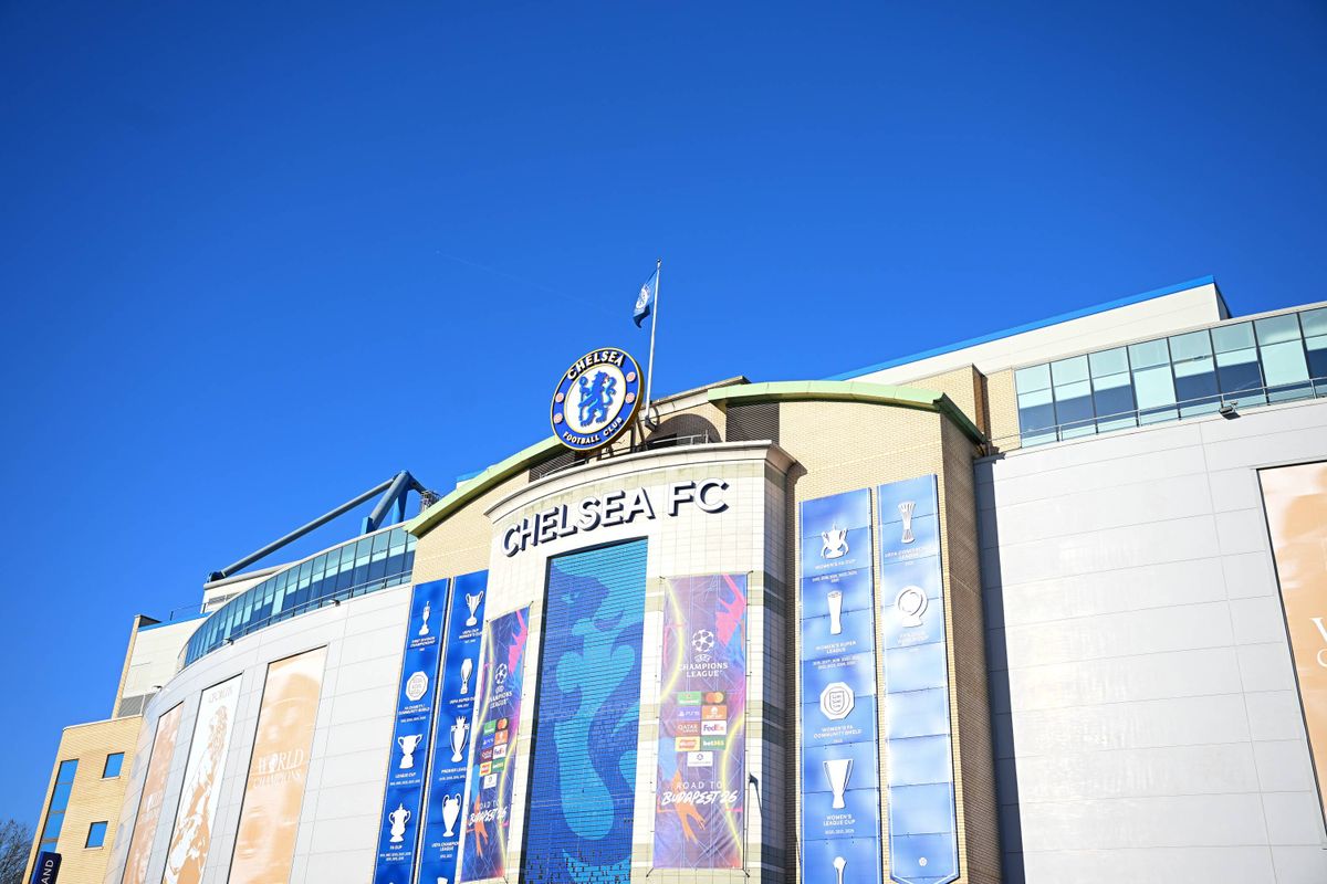 Chelsea - PSG : les compos (21h sur Canal+Foot)