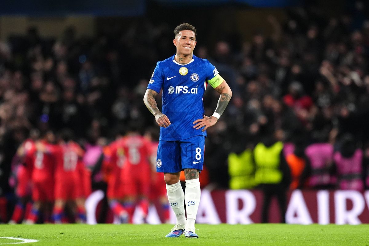 Le PSG offre une superstar au Real Madrid