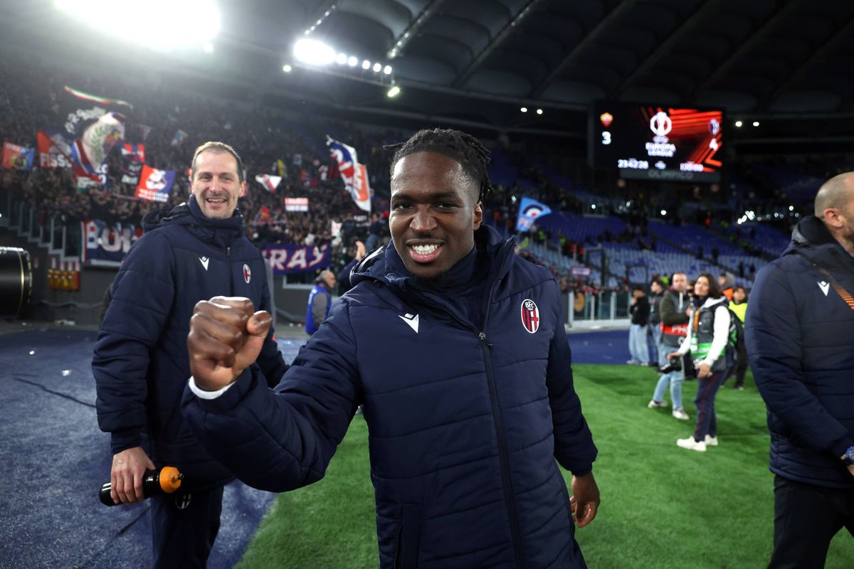 OM : Rowe et Rabiot, deux erreurs honteuses pour Longoria et Benatia