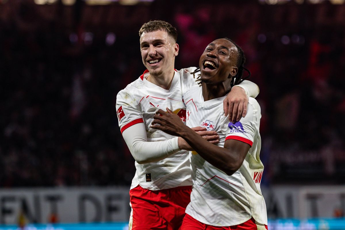 100 millions d'euros, le PSG avance sur un transfert insensé