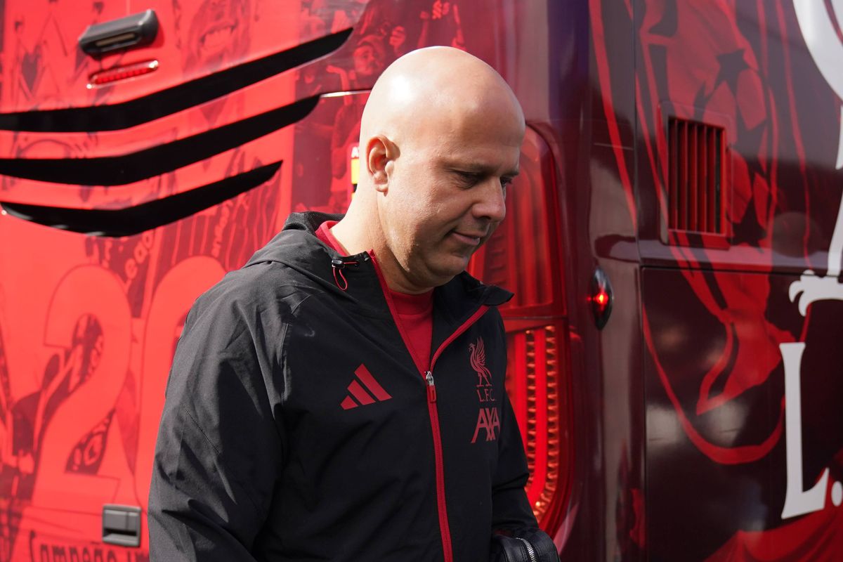 « Le PSG va gagner 10-0 », panique à Liverpool