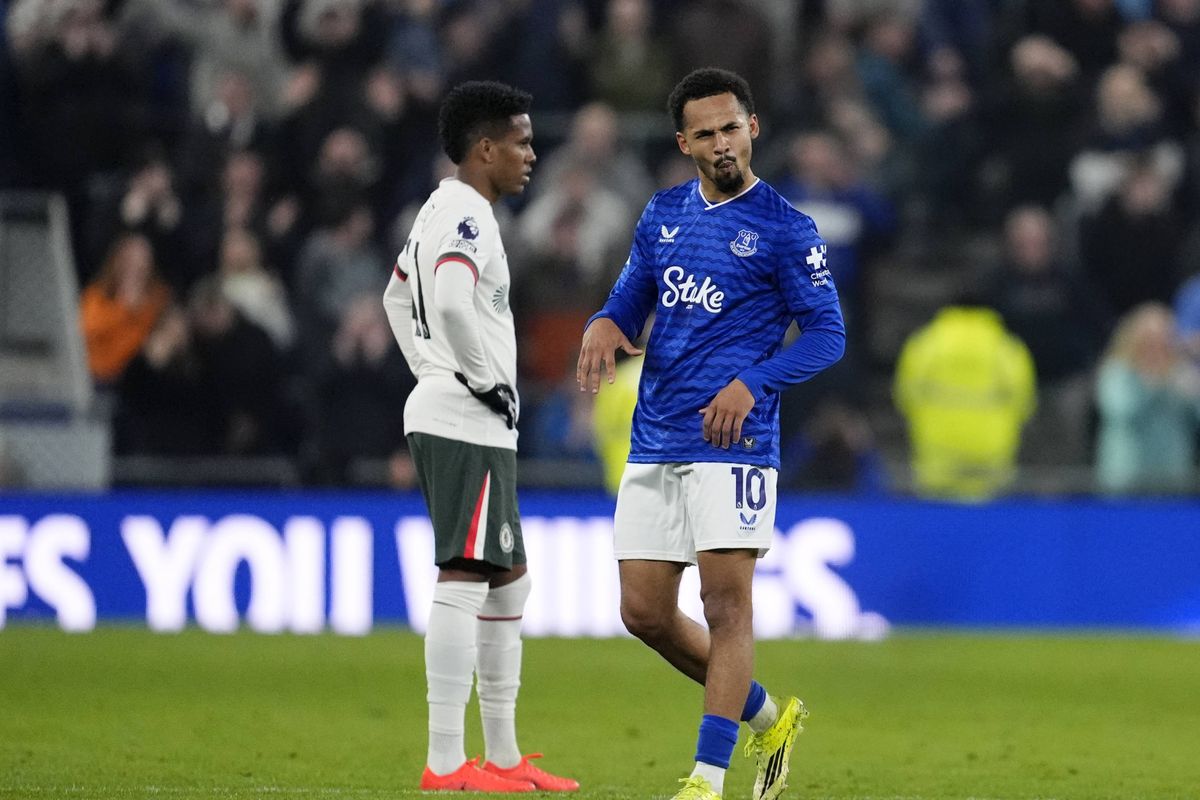 PL : Chelsea prend une nouvelle claque