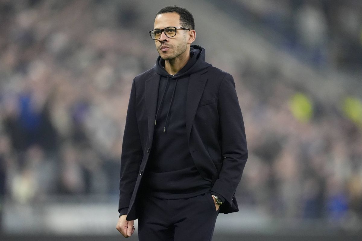 Chelsea : Rosenior sauvé par BlueCo