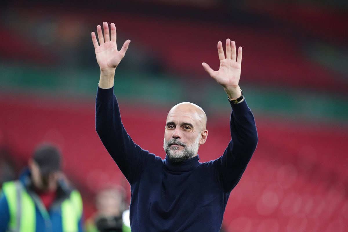 PL : Manchester City en Championship, la sanction se précise