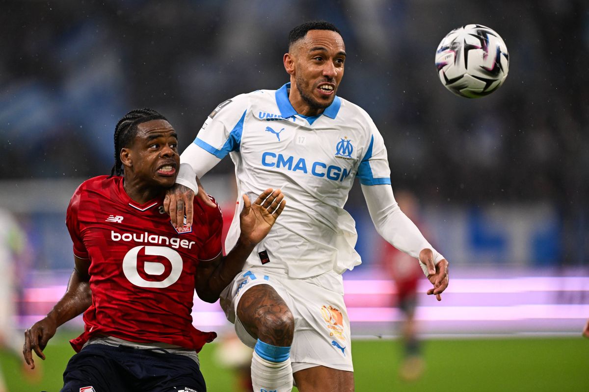 L'OM est honteux, Daniel Riolo dénonce les coupables