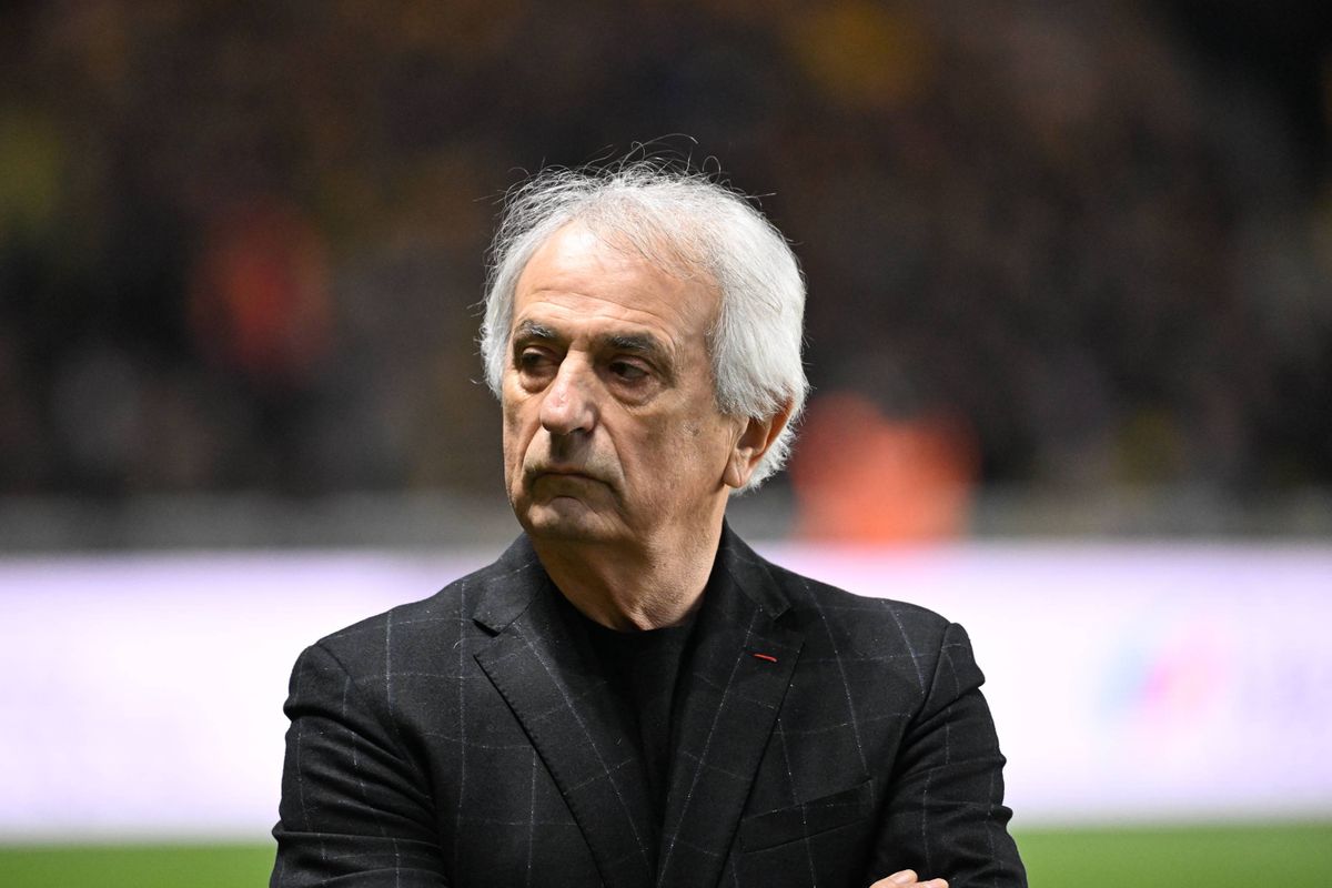 0,99% de chances, le PSG et l'OM condamnent Nantes