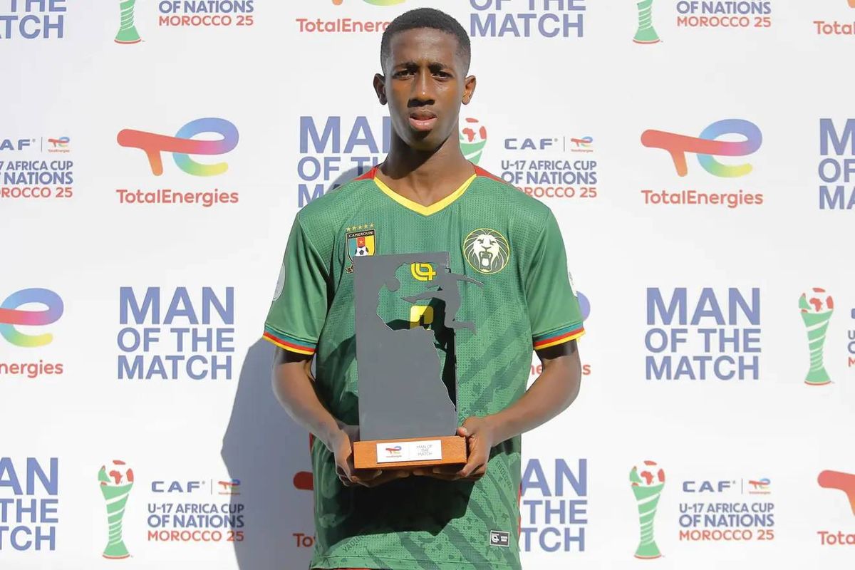 ASSE : Un premier renfort s'envole vers Saint-Etienne