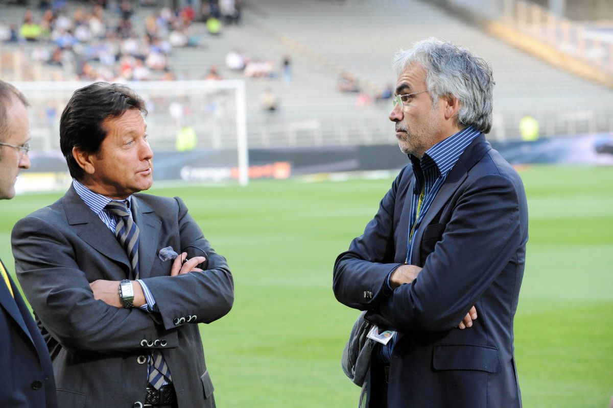 Nantes-Brest rejoué ? Le message de Kita à Pascal Praud en plein direct