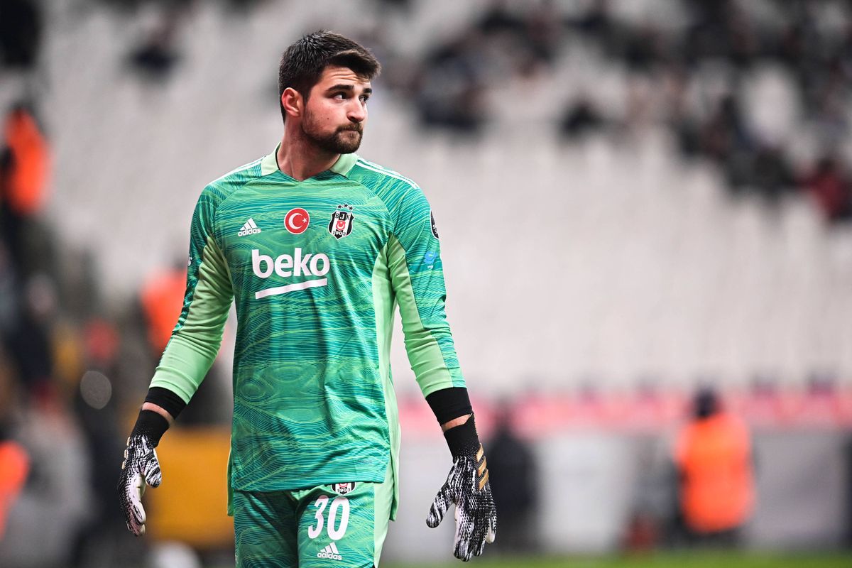 Nantes s'attaque à du lourd pour remplacer Lopes