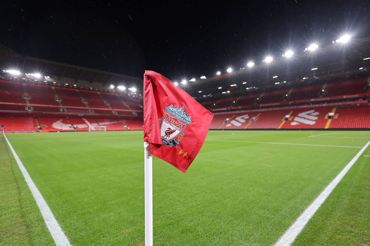 Liverpool - PSG : les compos (21h sur Canal+Foot)