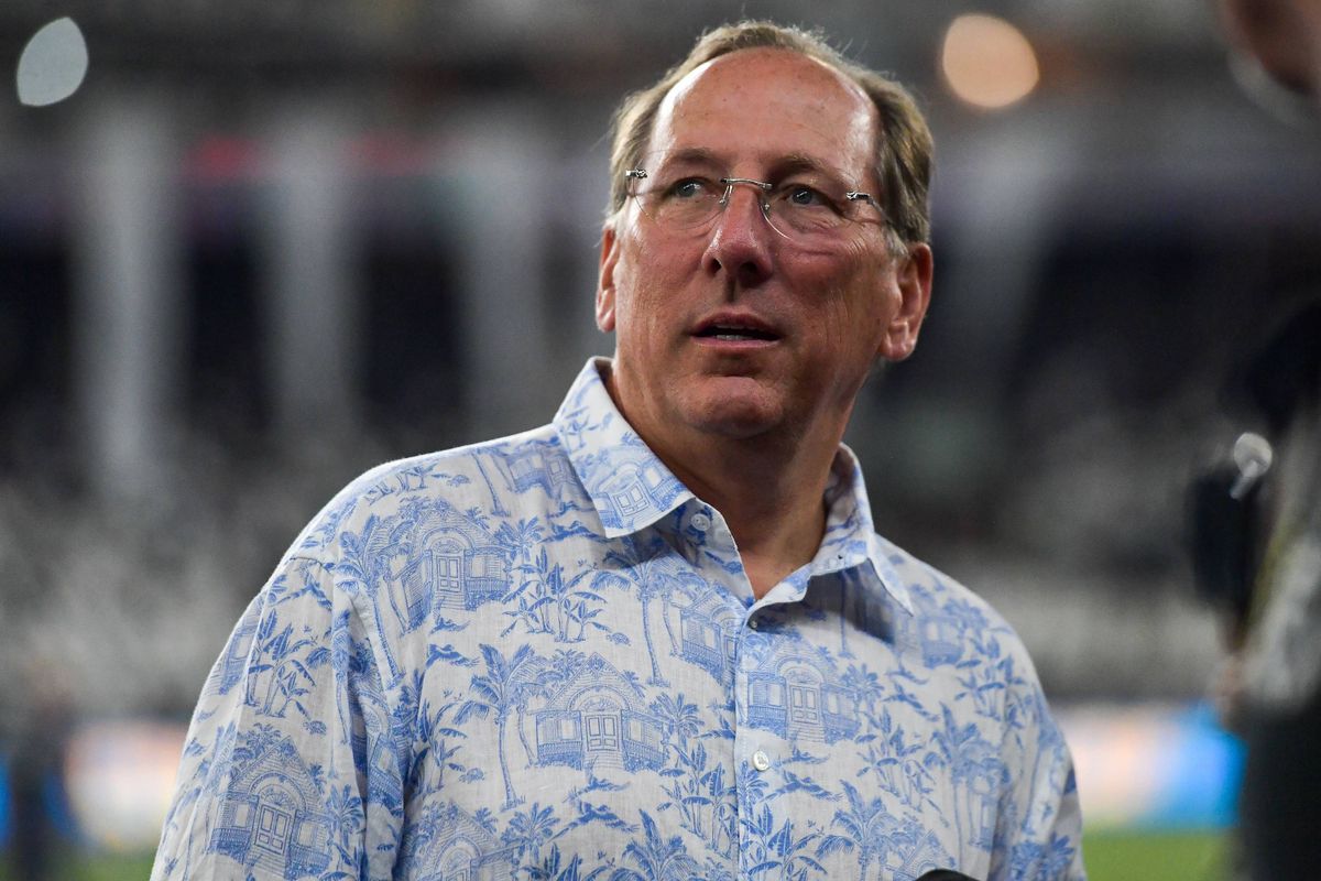 Les salaires révélés, Textor rend fou l'OL