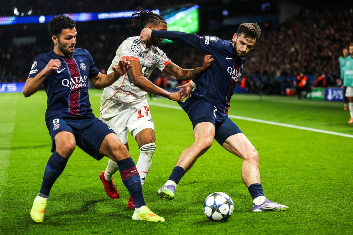 Paris Sportifs : Le PSG intraitable, un gain record sans aucun risque