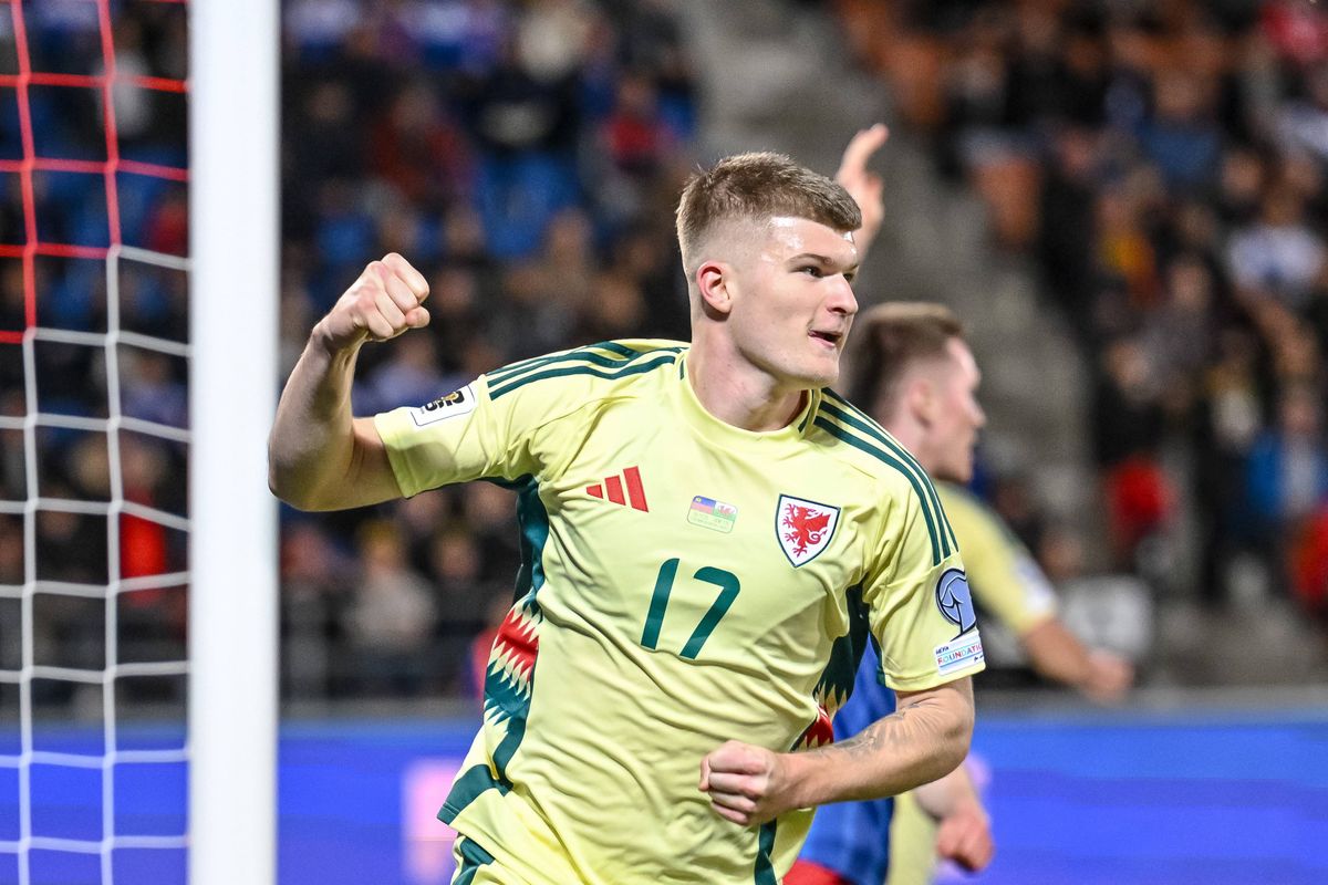 Rennes récupère 20 ME avec un joueur oublié