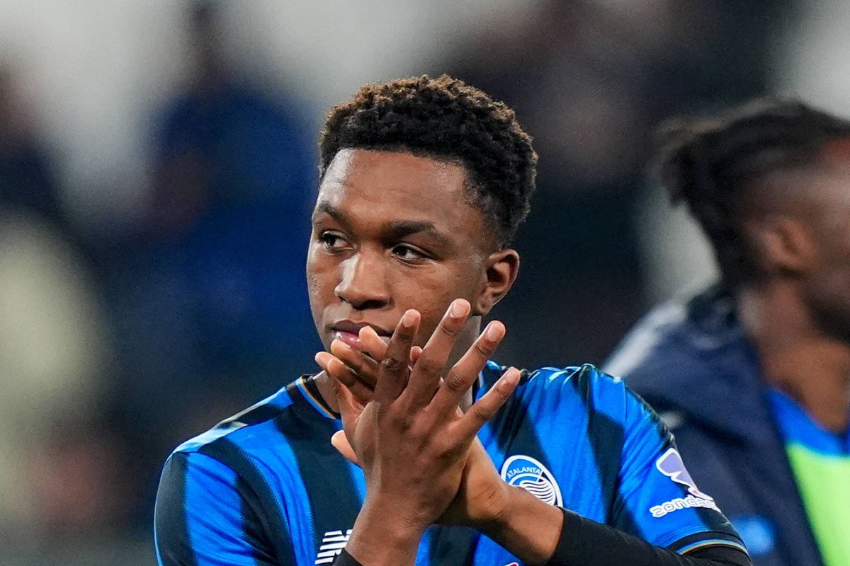 Honest Ahanor, la prochaine pépite visée par le PSG