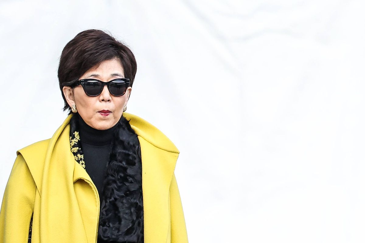 La vente de l'OL imminente, il ne reste qu'un obstacle