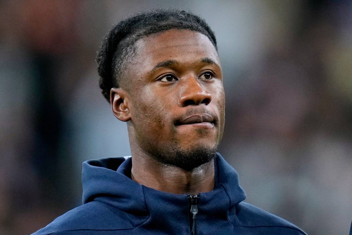 PSG : Camavinga ne signera pas à Paris