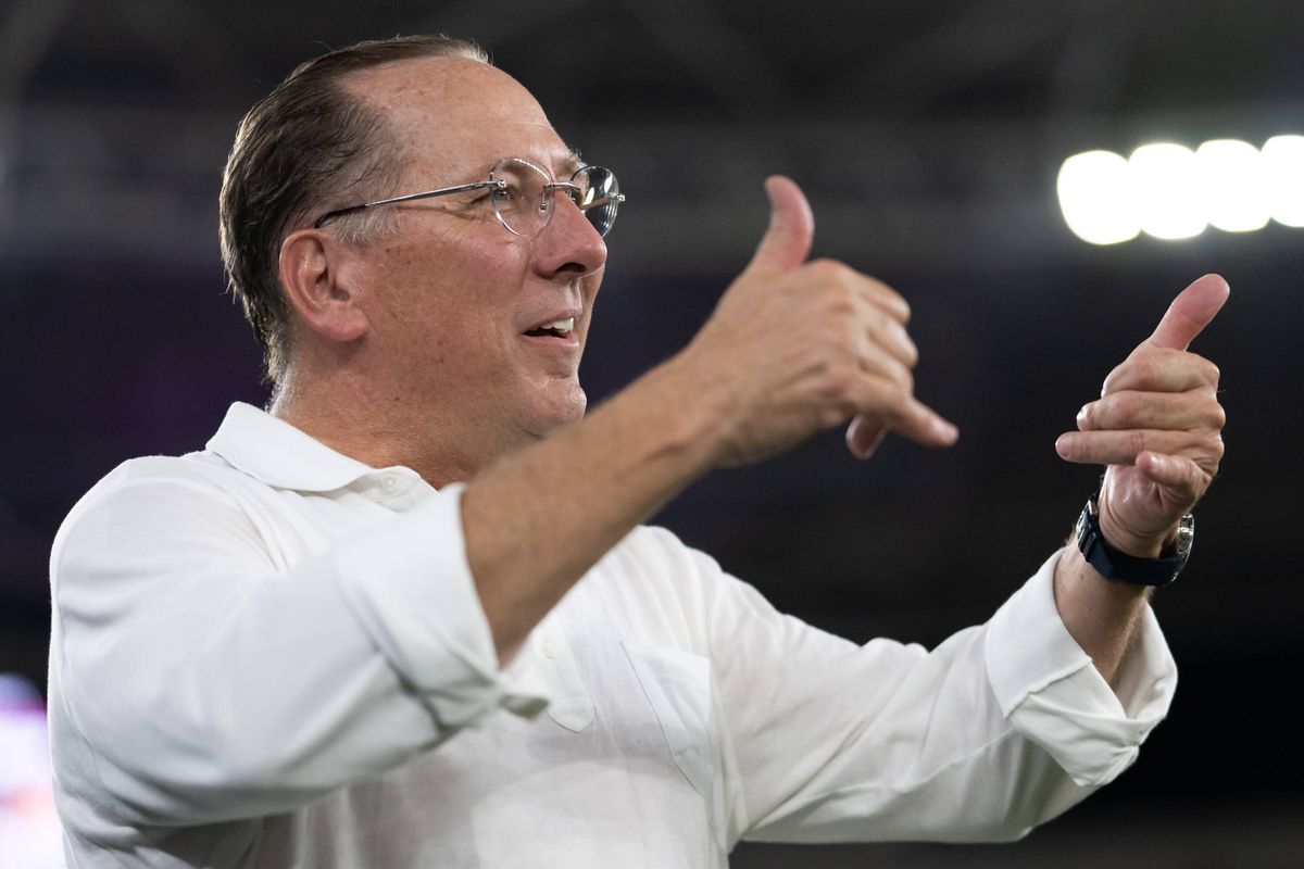 Botafogo doit 138 millions d'euros à l'OL