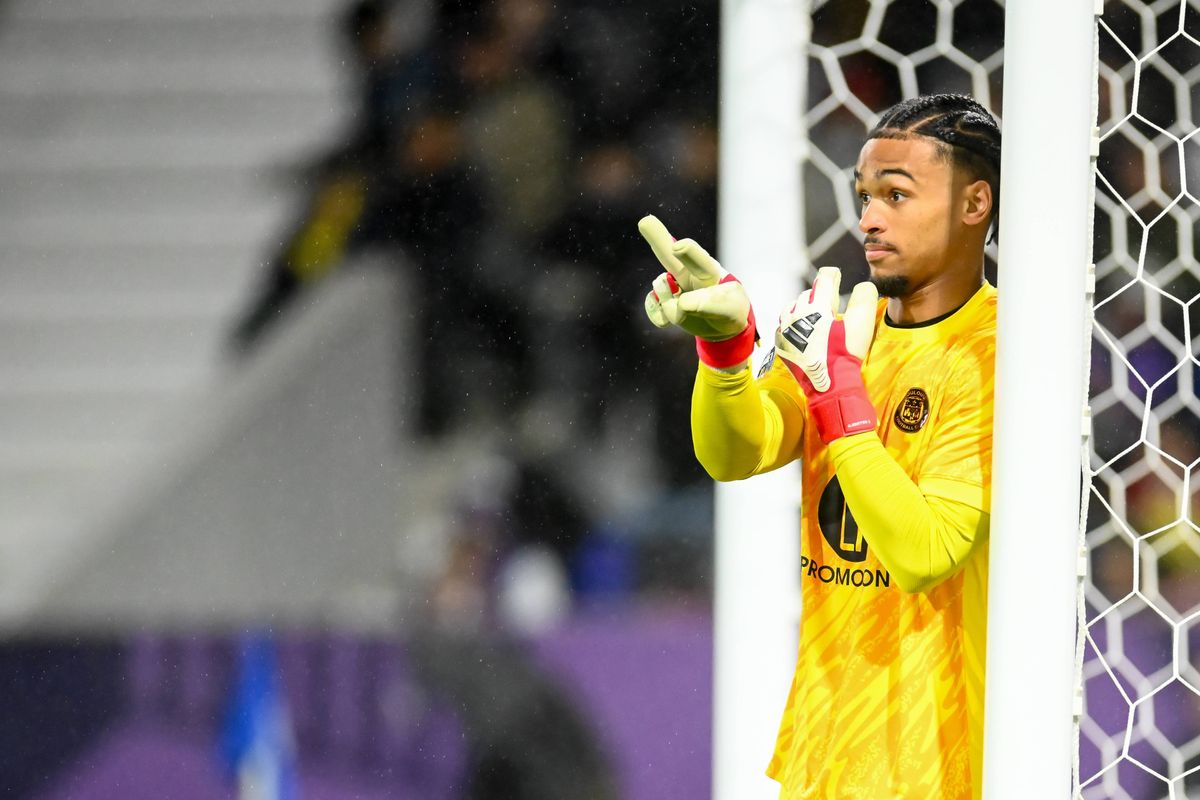 Lens-Toulouse : « Ça fait chier », la défaite ne passe pas