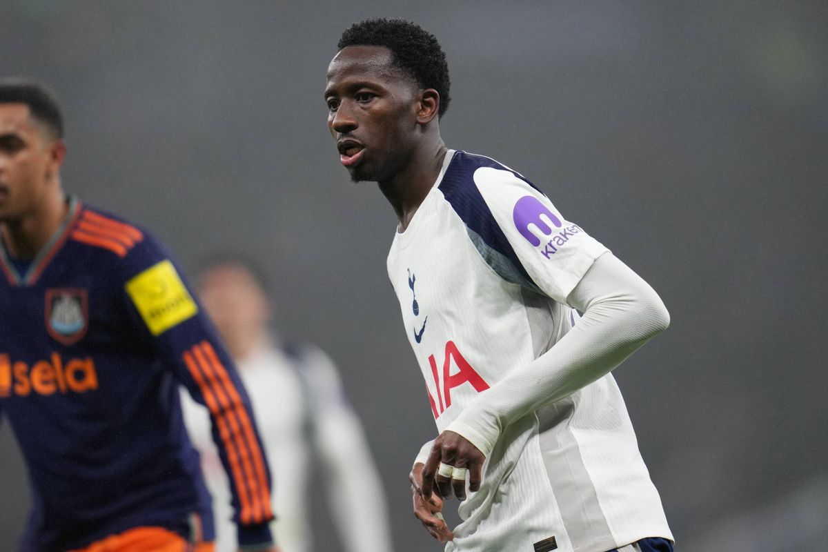 PSG : Offre surprise à 57 ME, un ancien de Ligue 1 visé