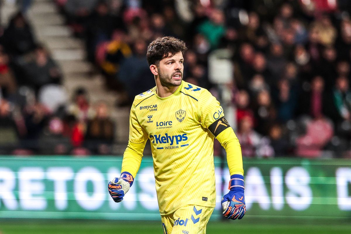 L'ASSE se ruinera avec plaisir en cas de montée