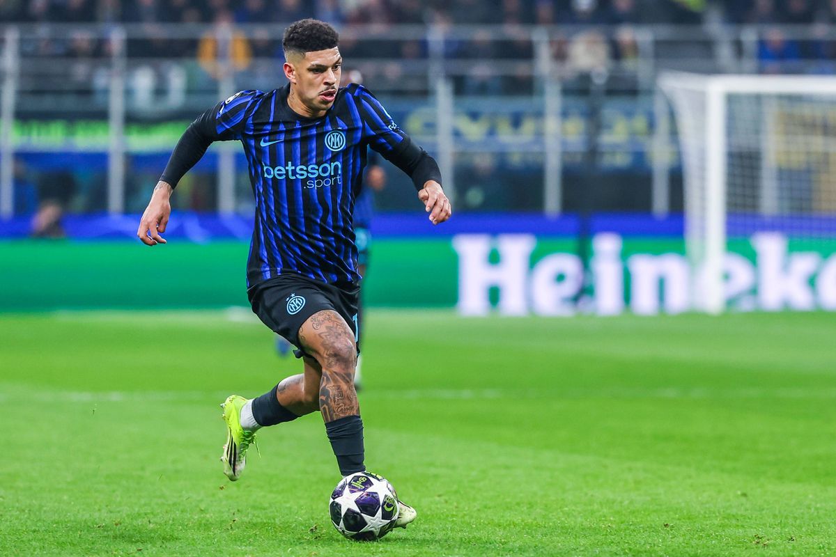 L'OL veut rapatrier un ex-Marseillais en France