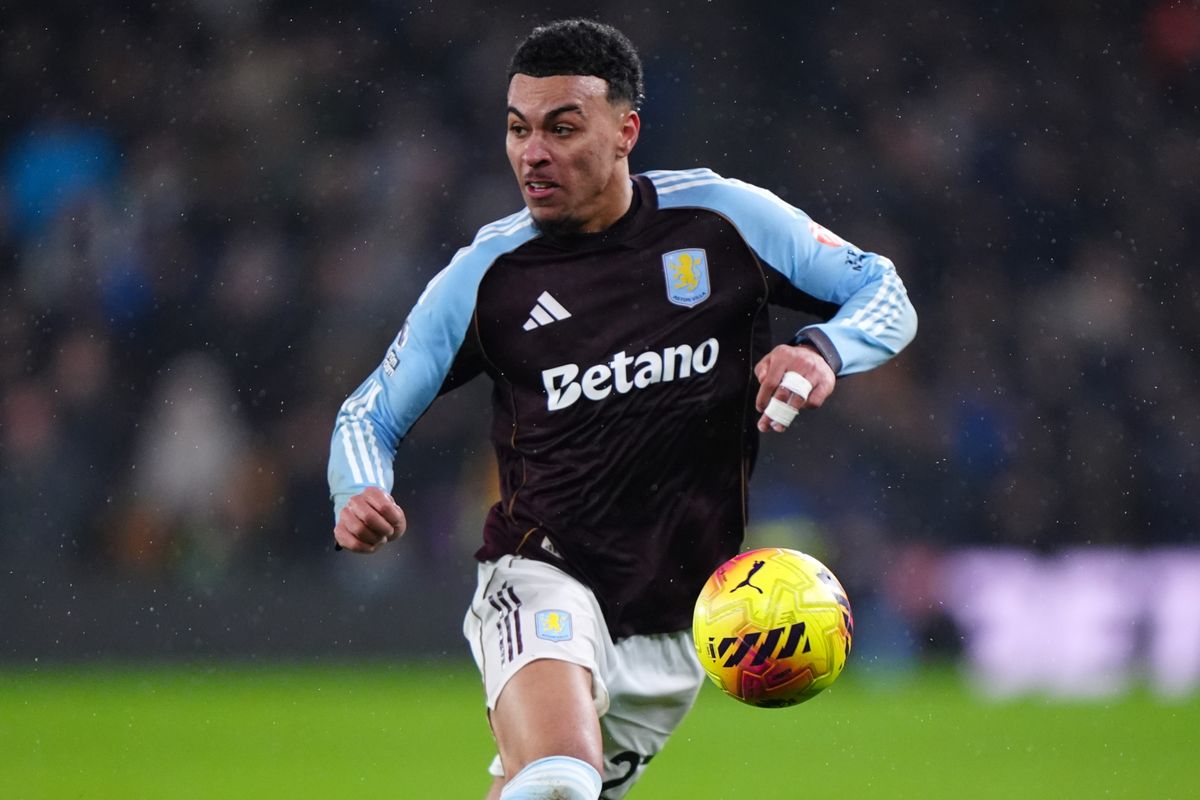 Le PSG prêt à miser 90ME sur Morgan Rogers