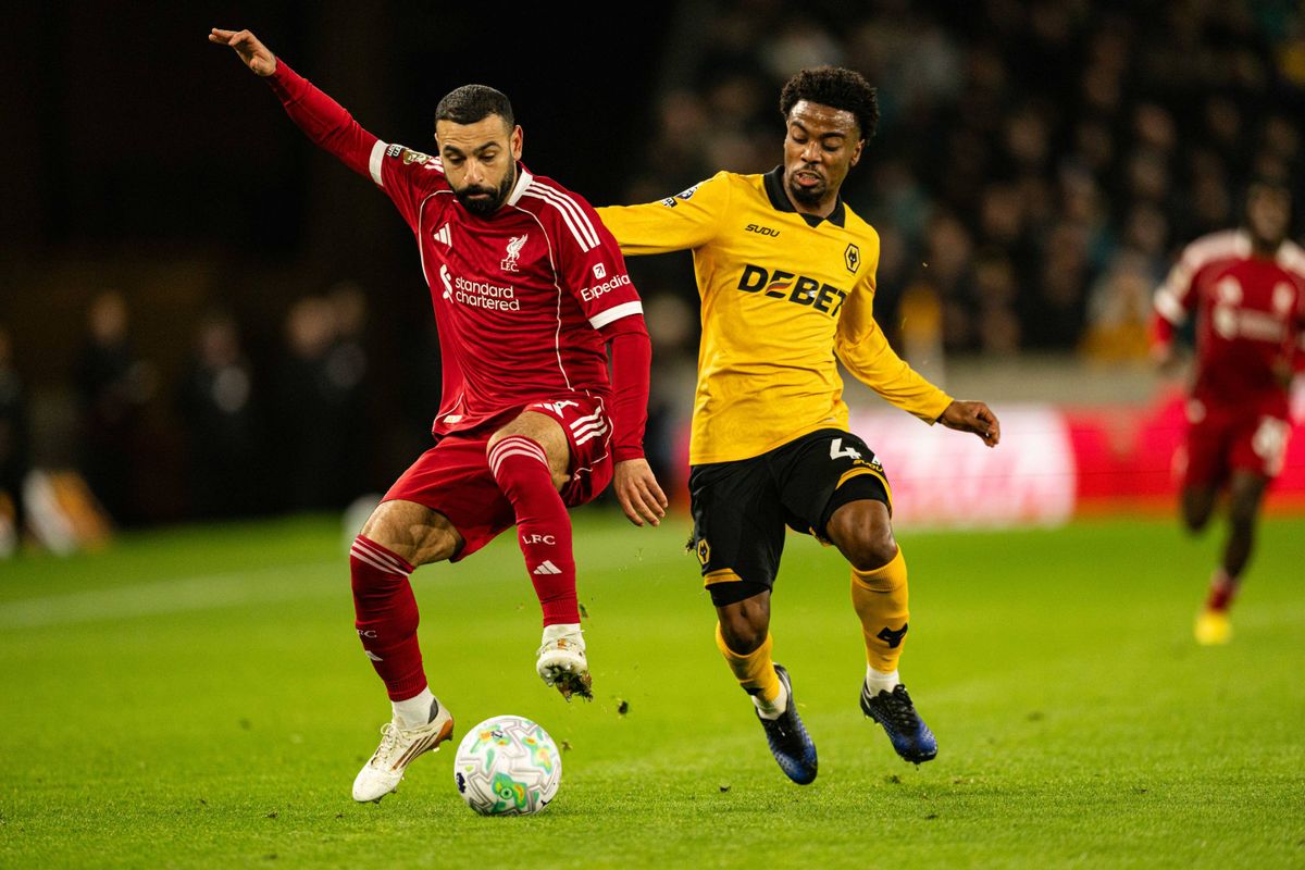 OL : Paulo Fonseca craque pour un joueur de l'OM