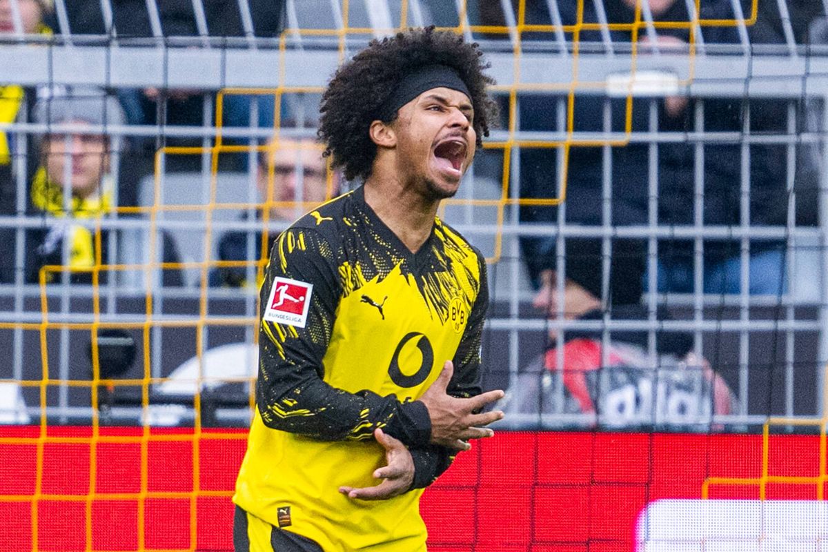 30 ME pour Adeyemi, le gros coup du PSG