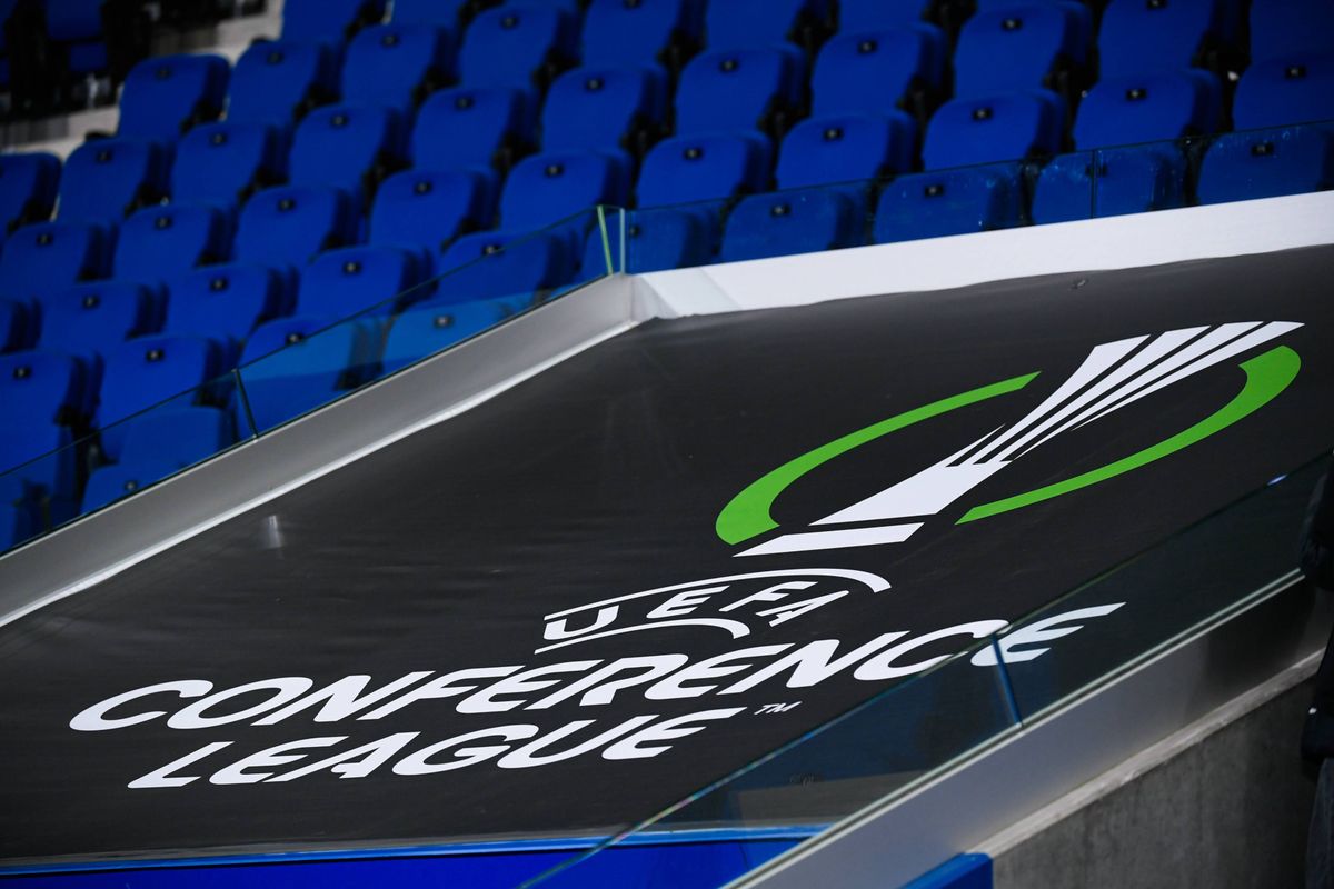 Conf. League : Programme TV des quarts de finale