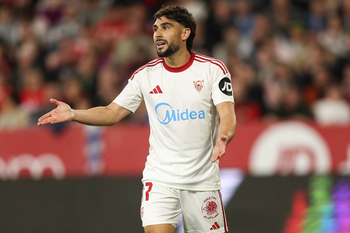 OM : Ce buteur marseillais qui pourrait rebondir à Nantes