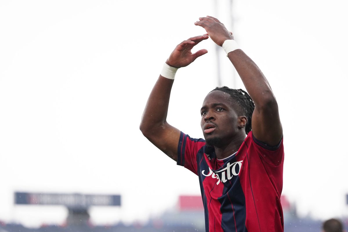 OM : Clash avec Rabiot, Rowe sort enfin du silence