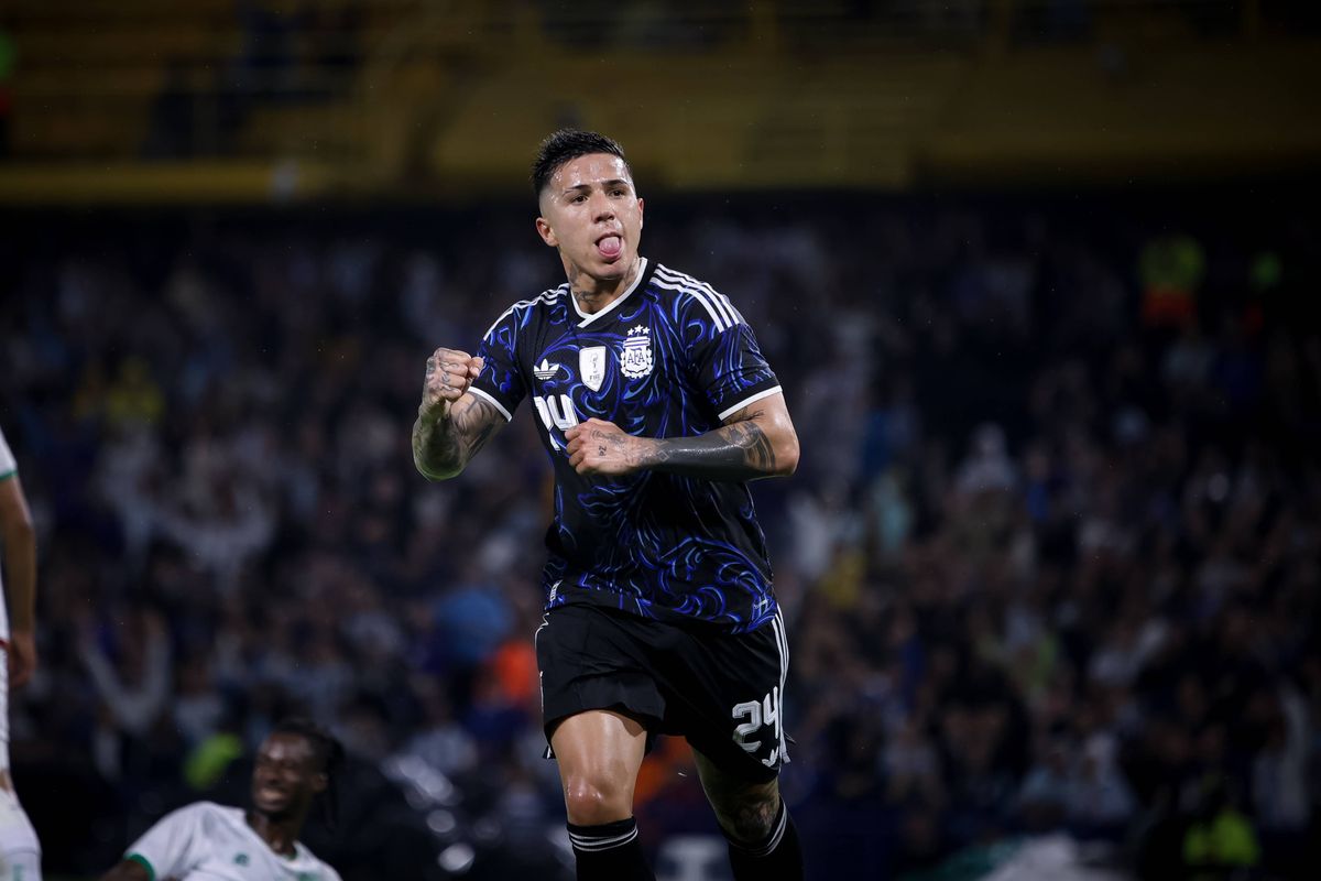 PSG : Luis Enrique prolonge avec une promesse à 250 ME