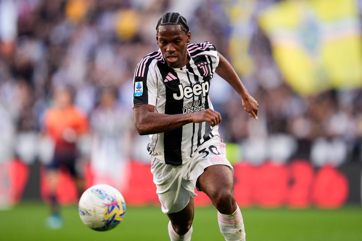 L'OL et l'OM en finale pour Jonathan David