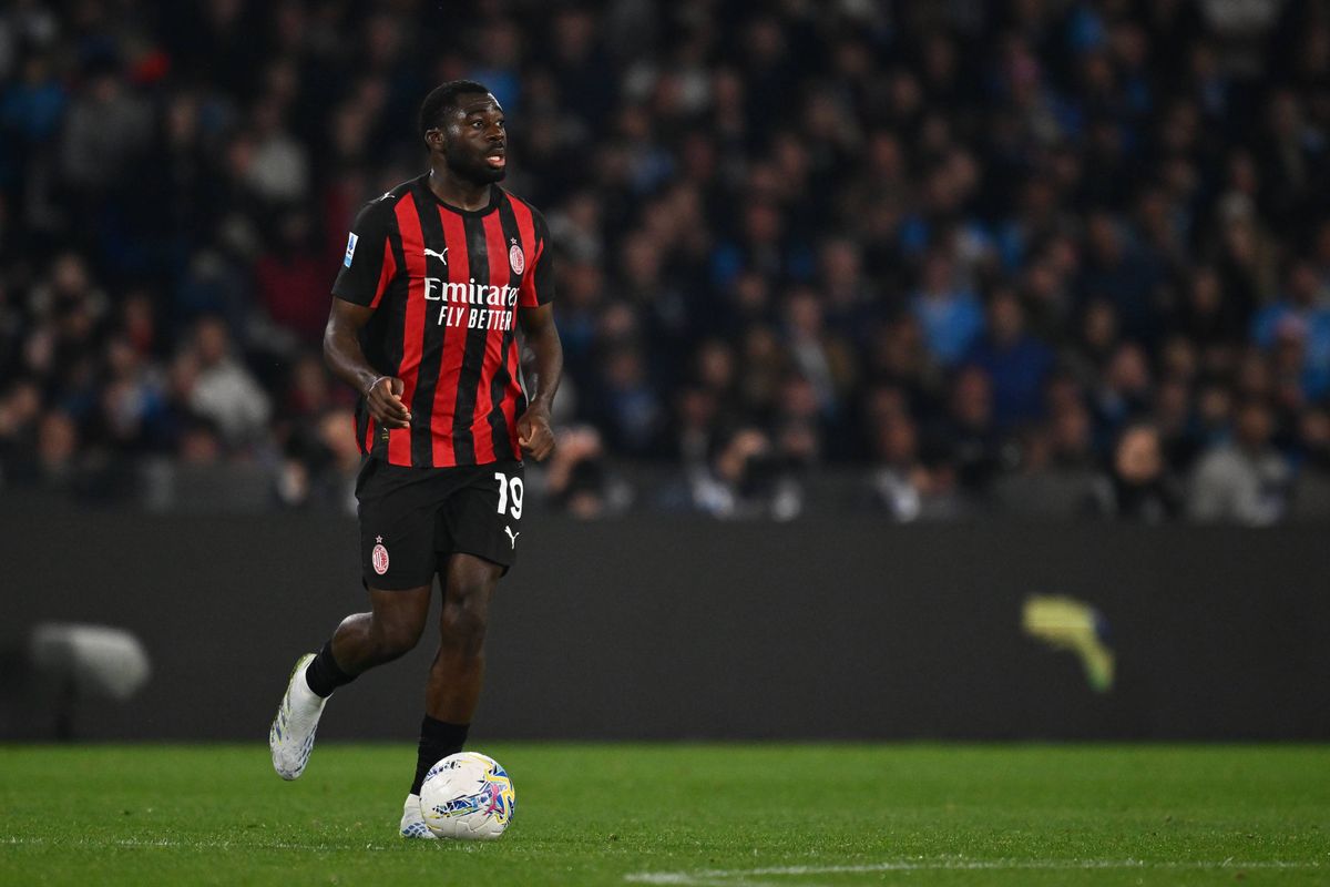 OL : Un gros transfert confirmé, le prix va piquer