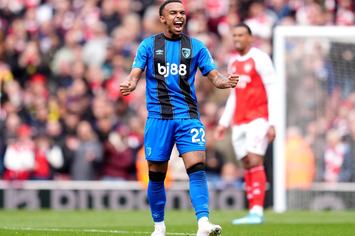 PSG : Paris a un temps de retard pour Kroupi