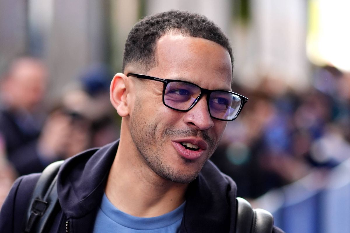 PL : La folle promesse de Chelsea à Liam Rosenior