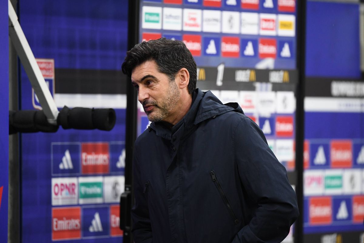 L'OL se lance sur un défenseur argentin à 3 ME