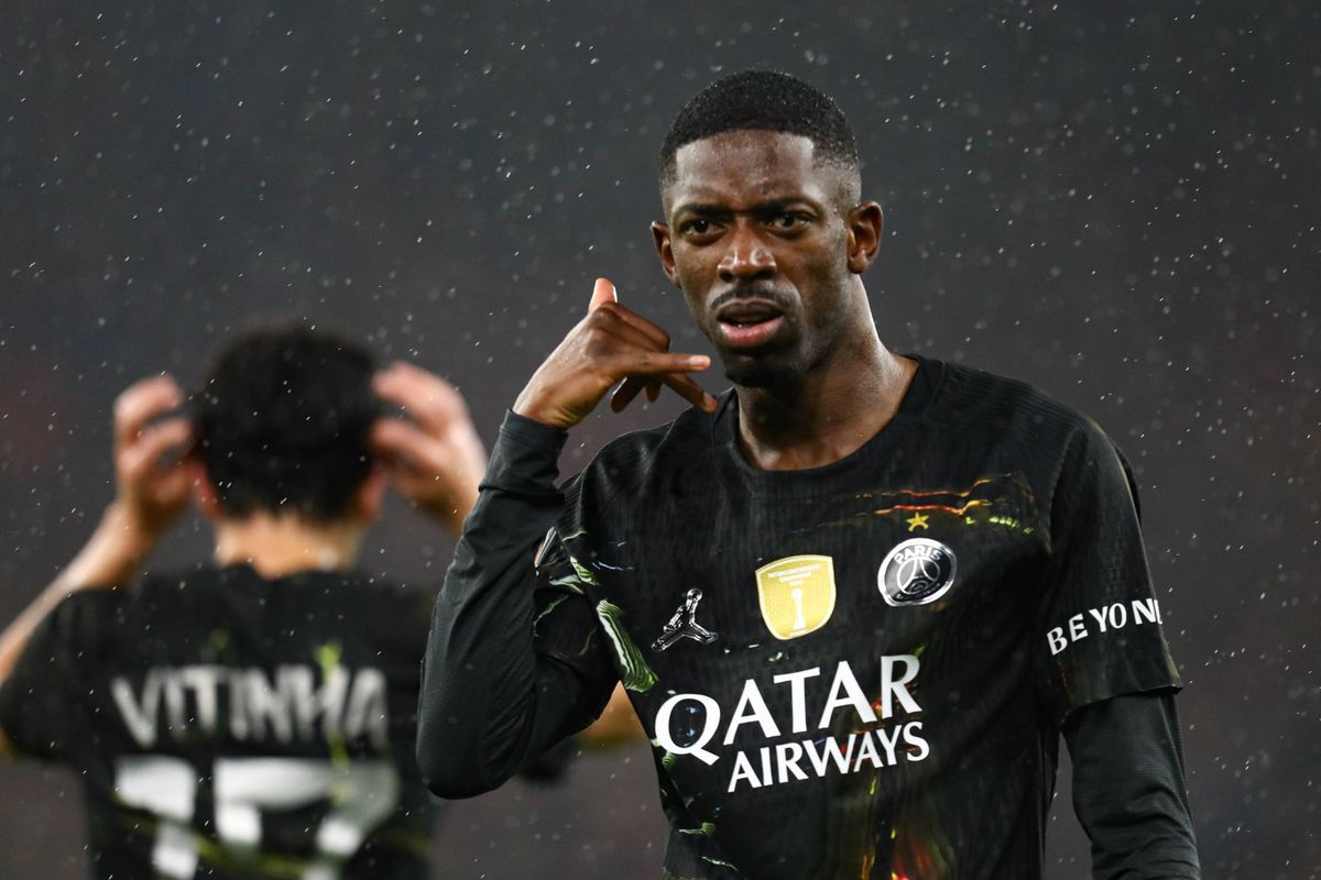 TV : Encore un score au top pour Canal+ avec le PSG