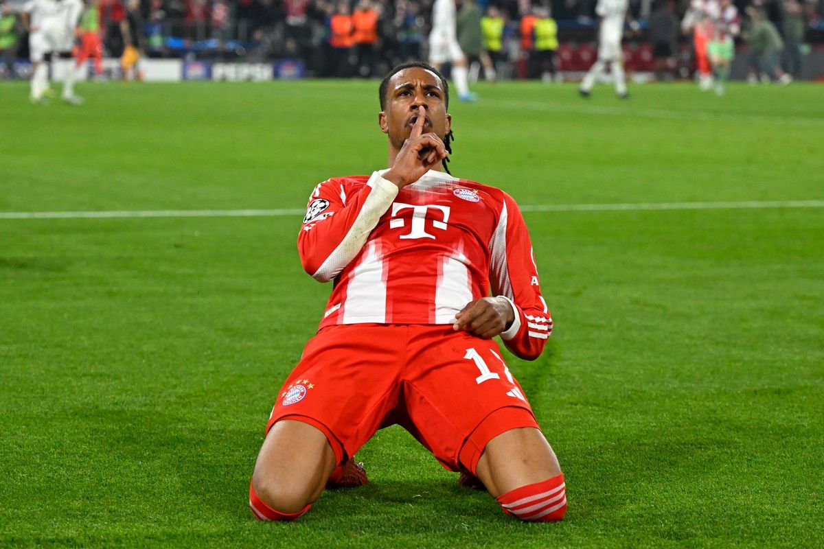 PSG : Grégory Schneider annonce l'élimination de Paris